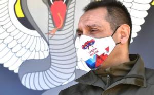 Vulin: Zadatak ove generacije političara je da stvori ‘srpski svet’