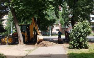 ViK najavio radove: Više od 20 sarajevskih ulica 7. septembra bez vode