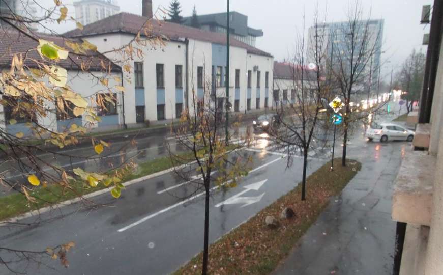Od utorka u Sarajevu izmjena režima saobraćaja
