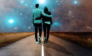 Tri najinteligentnija znaka Zodijaka: Jedan rastura, niko ga ne može preveslati