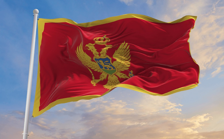Bivši ministri zemalja regiona uputili “Apel za Crnu Goru” EU i NATO-u