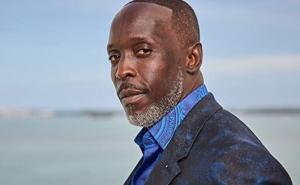 Glumac Michael K. Williams pronađen mrtav