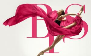 Uskoro 12. Balet Fest: Ponovo ćemo uživati u plesnim predstvama