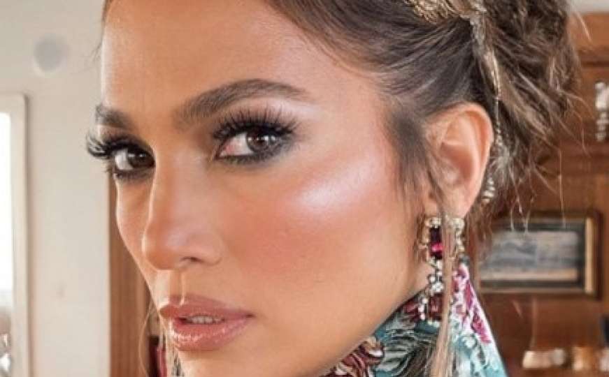 Na udaru surovih kritika: Kćerku Jennifer Lopez napadaju zbog izgleda
