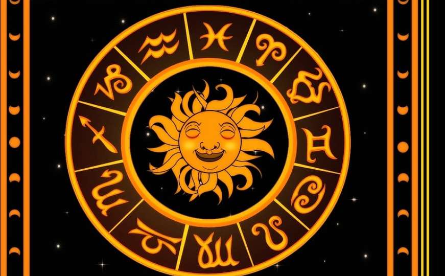 Ovi horoskopski znakovi iako komplikovani - svi ih vole