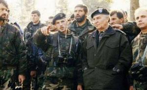 Patković o optužbama iz Zagreba: Ovo je političko pitanje, neka RH plati odštetu