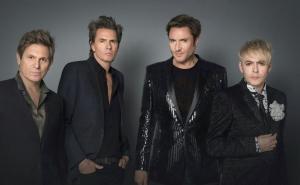 Duran Duran - Anniversary