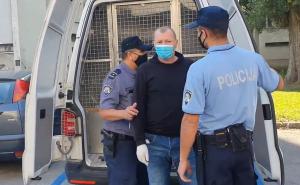 Ovo je vozač iz BiH koji je usmrtio dijete u Hrvatskoj: Koristio je mobitel u vožnji