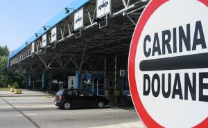 Ko ne plati kaznu za prekršaje ne može napustiti Hrvatsku