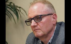 IGK o simpoziju u Njemačkoj o BiH: Šutnja Schmidta je zabrinjavajuća