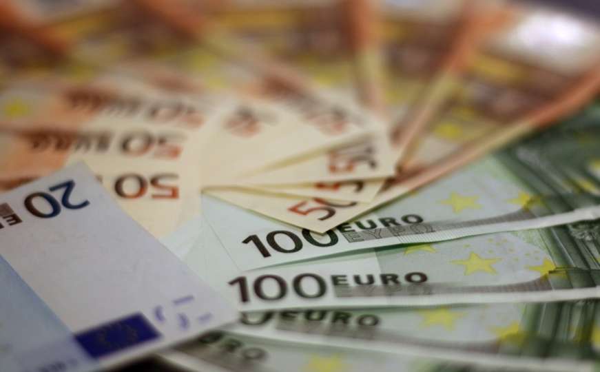 Europska unija odobrila 14,2 milijarde eura za Balkan