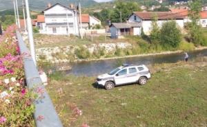 Završena obdukcija: Poznat uzrok smrti bebe pronađene u BiH