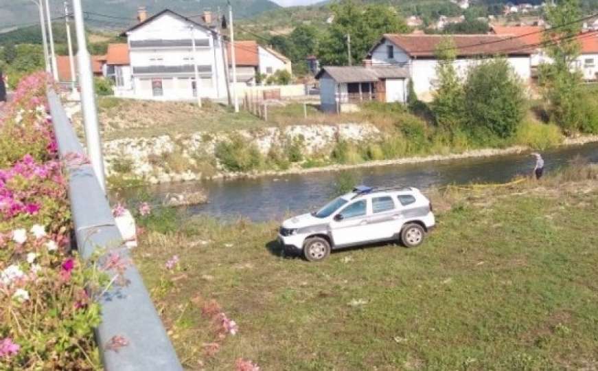 Završena obdukcija: Poznat uzrok smrti bebe pronađene u BiH