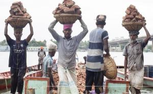Kažu da je ovo najteži posao na svijetu: Evo koliko zarađuju