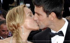 Užasna tragedija potresla Đokoviće