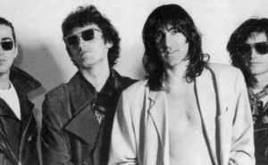 Đuro, Bombaj štampa i hit "Bolje letim sam neg' što letim s tobom..."