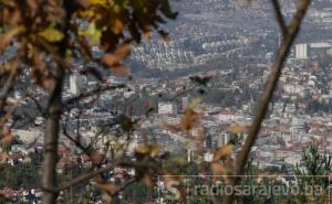 Stigla je prognoza do kraja novembra: Najava za jesen mogla bi vas iznenaditi