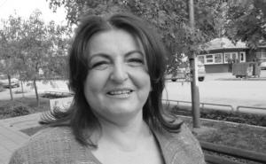 Preminula još jedna doktorica od korone