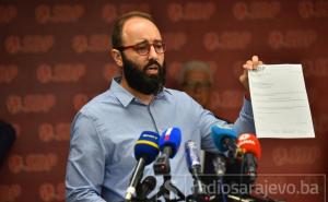 "Maltretiranje djece bošnjačkih povratnika u RS mora biti zaustavljeno!"