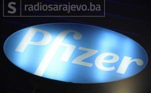 Pfizer podnosi zahtjev: Odobriti vakcinu za djecu od pet do 11 godina