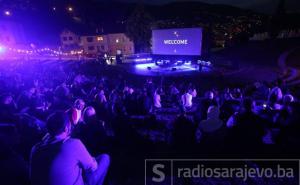 Projekcijom filma “Faith i Branko”: Svečano otvoren 4. AJB DOC Film Festival