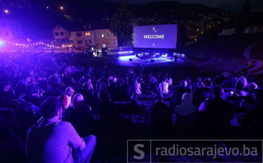 Projekcijom filma “Faith i Branko”: Svečano otvoren 4. AJB DOC Film Festival