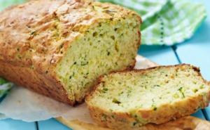 Sočan hljeb: Recept koji otkriva još jednu finu stranu omiljenih tikvica