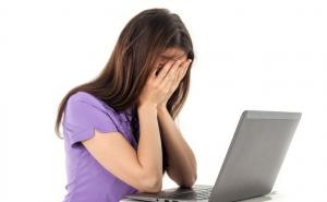 Od iduće godine na bolovanje možete i zbog "izgaranja na poslu"