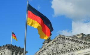 Od nedjelje nova pravila za ulazak u Njemačku: BiH je na visoko rizičnoj listi 