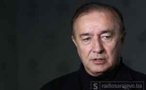 Akademik Kukić: Zašto su važni protesti u Sarajevu