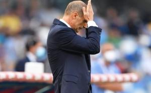 Dva pogotka i sjajan preokret: Napoli razbio Juventus
