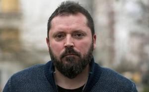 Bursać: Inicijativa da se otkriju ubice regruta JNA