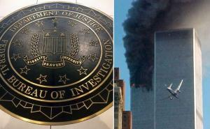 FBI objavio prvi dokument o istrazi o napadima 11. septembra