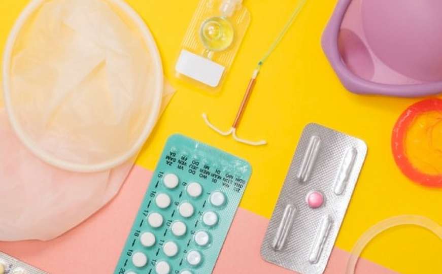 U Francuskoj besplatna kontracepcija za žene do 25 godina