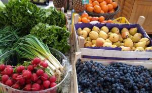 Huseinbegović objasnila: Šta je uzrok sve većih cijena namirnica