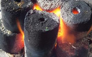 U Kantonu Sarajevo se izdvaja 2,9 miliona KM za zamjenu peći na ugalj