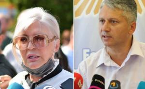 Advokatica Vasvija Vidović komentirala hapšenje Edina Vranja u Srbiji