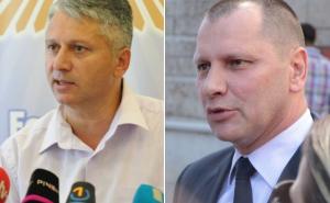 Miletić o Vranju: Mi smo merhametli i(li) glupi, treba Srbiji vratiti istom mjerom