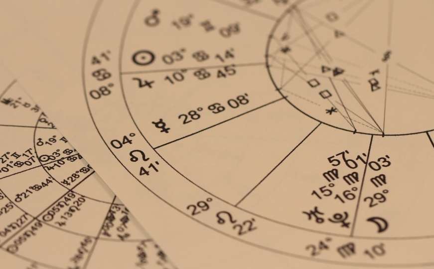 Objavljen horoskop do 19. septembra: Tri znaka će biti posebno uspješna...