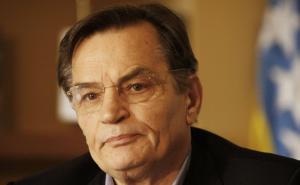 Stranka za BiH: “Onda je to bio Ilija Jurišić, danas je to Edin Vranj“