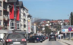 Drama na Sokocu: Pretukli muškarca, pa prijetili njemu i porodici