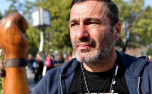 Obustavljena istraga protiv Davora Dragičevića