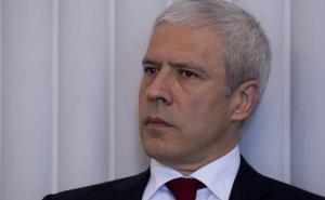 Boris Tadić: Srbija najveći problem u regionu