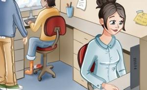 Možete li pronaći grešku na ovoj slici za manje od 10 sekundi?