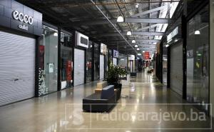 I dalje 400.000 građana u karantinu zbog jednog slučaja zaraze koronavirusa