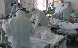 Doktori iz Opće bolnice poslali veliko upozorenje: "U četvrtom valu..."