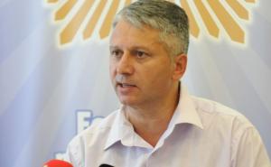 Tužilaštvo Srbije će tražiti pritvor za Edina Vranja 