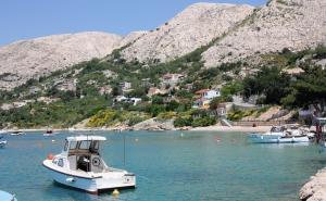 Tragedija na hrvatskoj plaži: Mladić (22) smrtno stradao dok je prao sprave u aquaparku