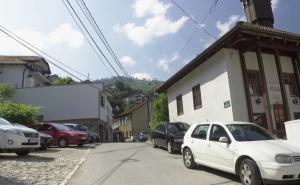 Od 15. septembra do 22. novembra velike izmjene režima saobraćaja u Sarajevu