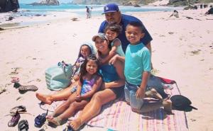 Par u SAD-u umro od posljedica koronavirusa: Petero djece ostalo siročad...